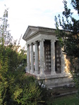 SX31169 Shrine to Portunus.jpg